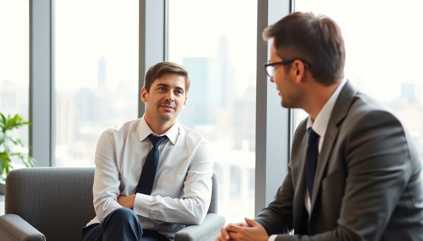 Entwicklung für Manager